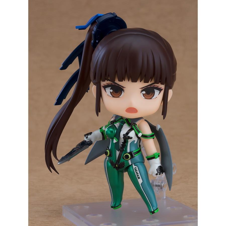 グッドスマイルカンパニー 『新品即納』{FIG} ねんどろいど 2932 EVE