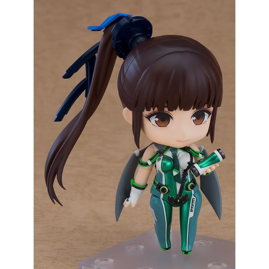 グッドスマイルカンパニー 『予約安心発送』{FIG} ねんどろいど 2932