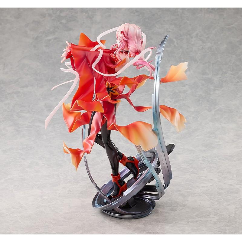 予約安心発送』{FIG} 初回生産限定特典付属 楪いのり(ゆずりはいのり
