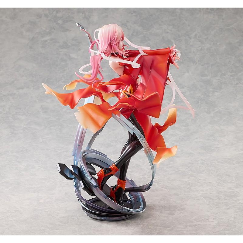 予約安心発送』{FIG} 初回生産限定特典付属 楪いのり(ゆずりはいのり