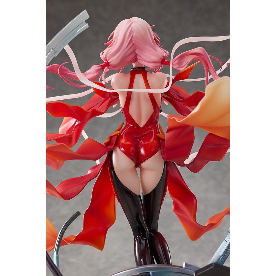 予約安心発送』{FIG} 初回生産限定特典付属 楪いのり(ゆずりはいのり