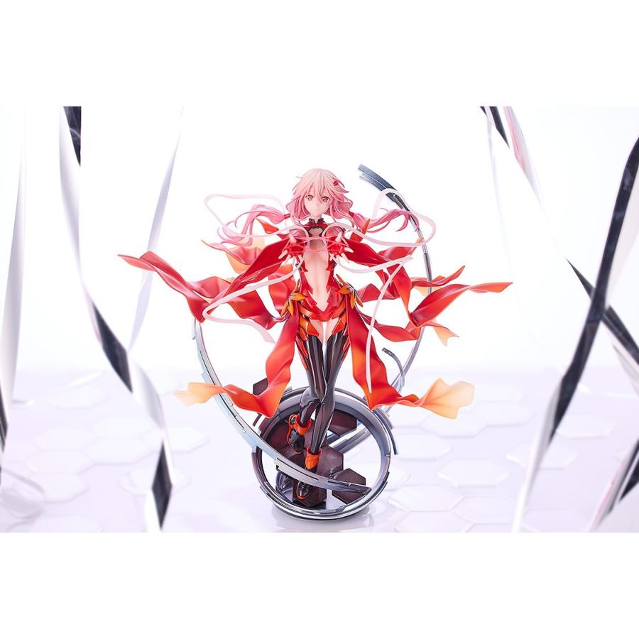 予約安心発送』{FIG} 初回生産限定特典付属 楪いのり(ゆずりはいのり