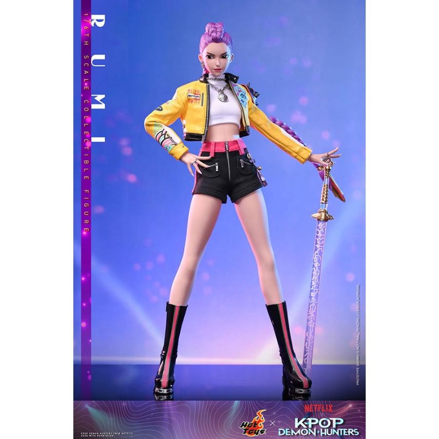 ホットトイズ（Hot Toys） 『予約安心発送』{FIG} テレビ