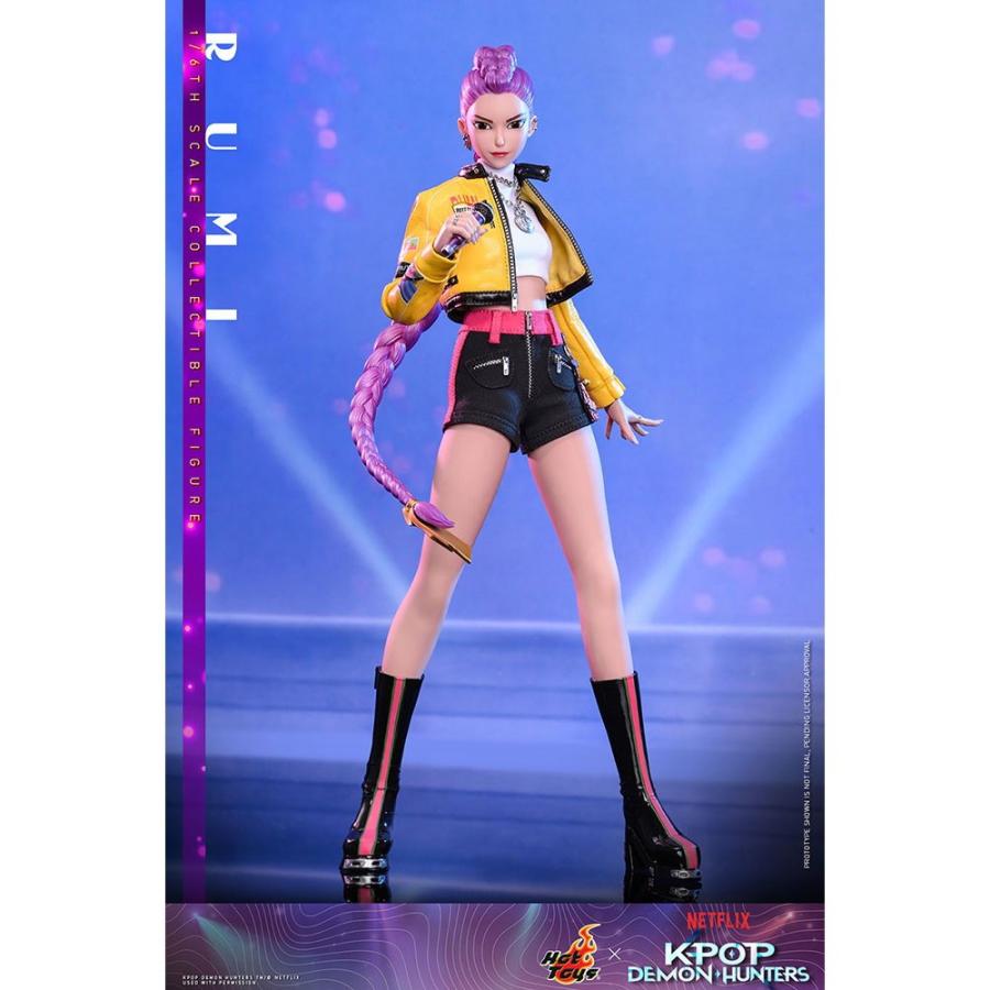 ホットトイズ（Hot Toys） 『予約安心発送』{FIG} テレビ