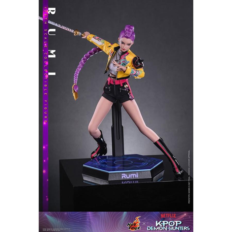 ホットトイズ（Hot Toys） 『予約安心発送』{FIG} テレビ