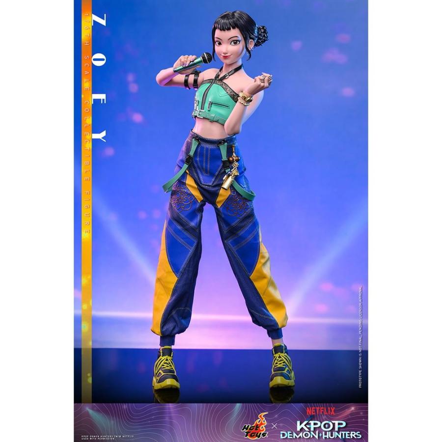 ホットトイズ（Hot Toys） 『予約安心発送』{FIG} テレビ