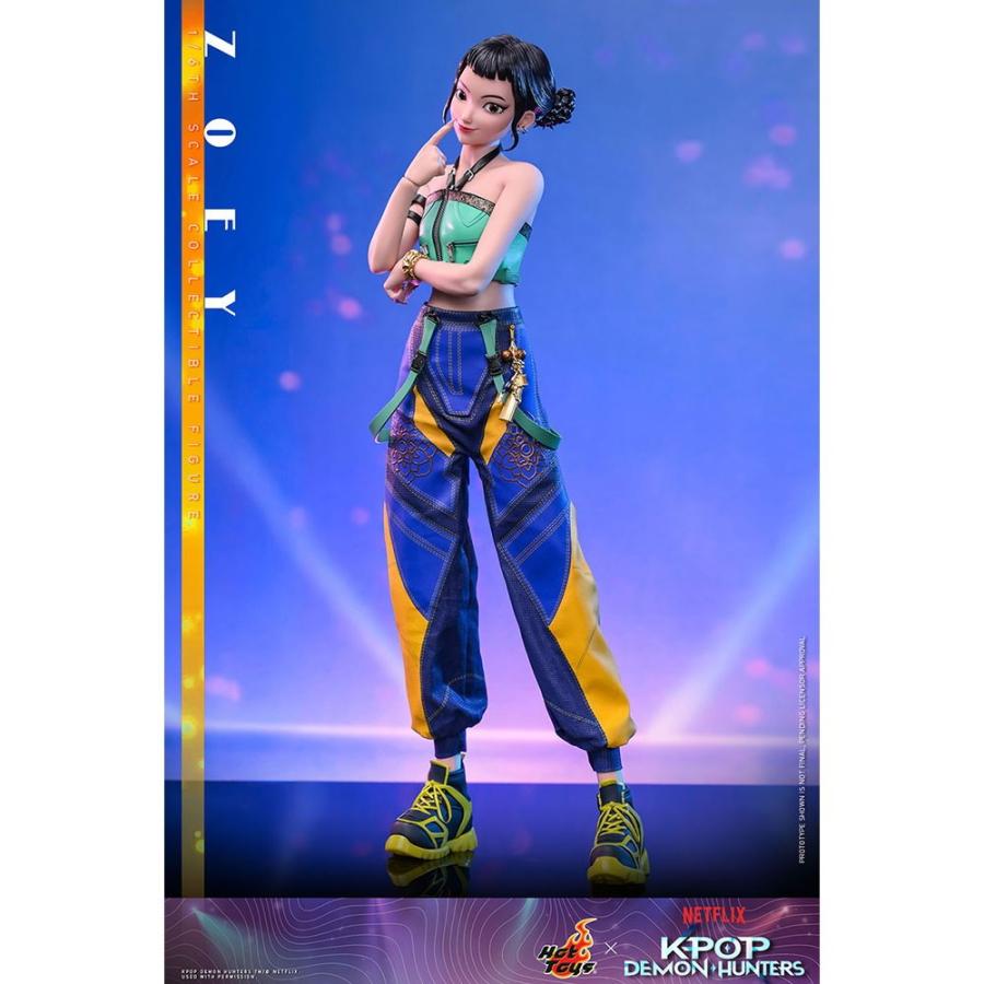 ホットトイズ（Hot Toys） 『予約安心発送』{FIG} テレビ