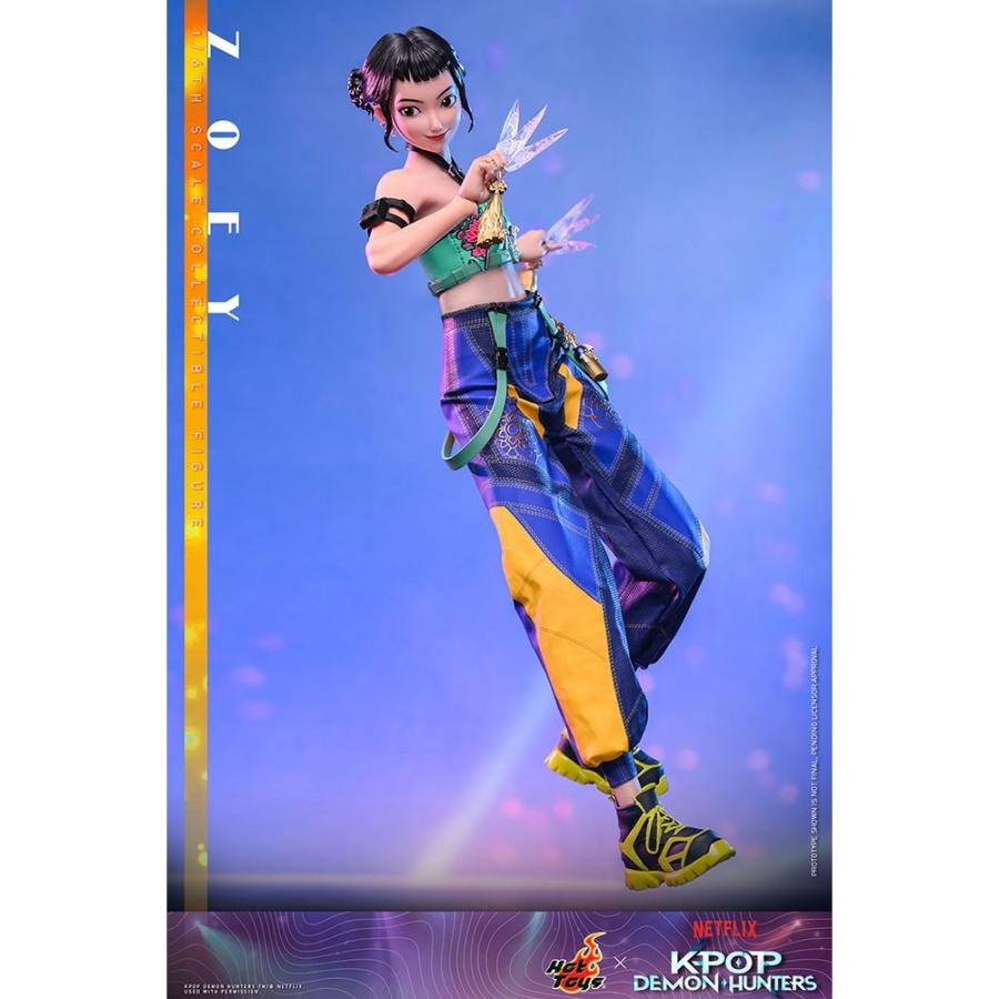 ホットトイズ（Hot Toys） 『予約安心発送』{FIG} テレビ