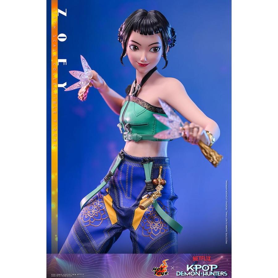 ホットトイズ（Hot Toys） 『予約安心発送』{FIG} テレビ