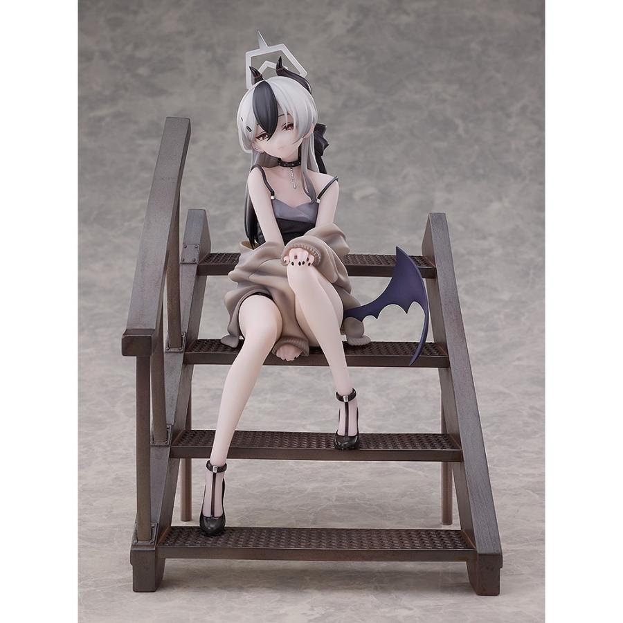 グッドスマイルカンパニー 『予約安心発送』{FIG} 初回生産限定特典