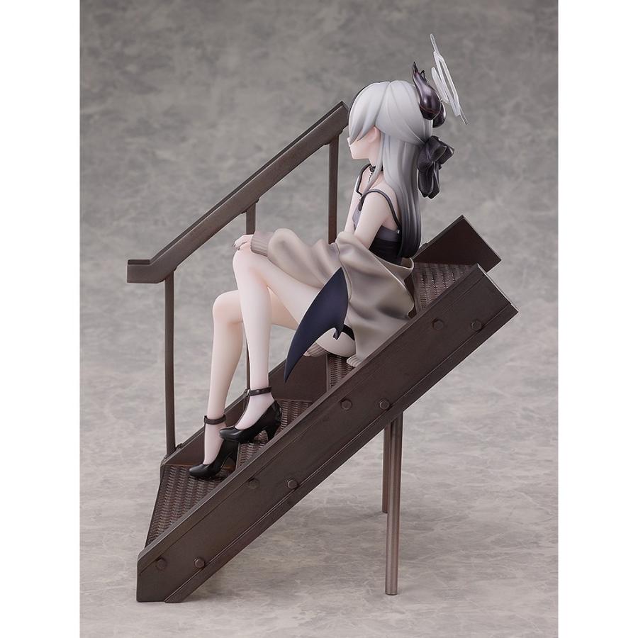 グッドスマイルカンパニー 『予約安心発送』{FIG} 初回生産限定特典