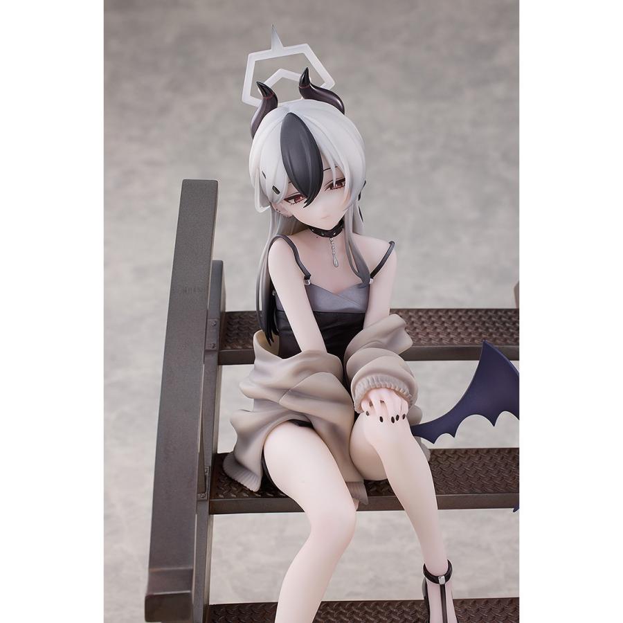グッドスマイルカンパニー 『予約安心発送』{FIG} 初回生産限定特典