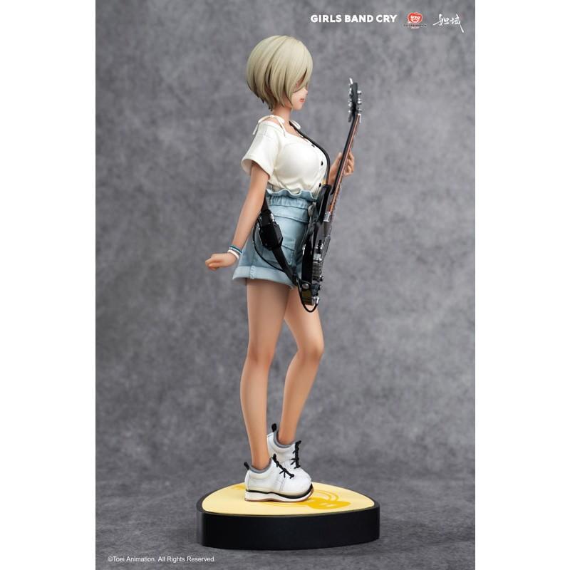 予約安心発送』{FIG} カード付属 「夏を満喫して叫べ」シリーズ-NO.3