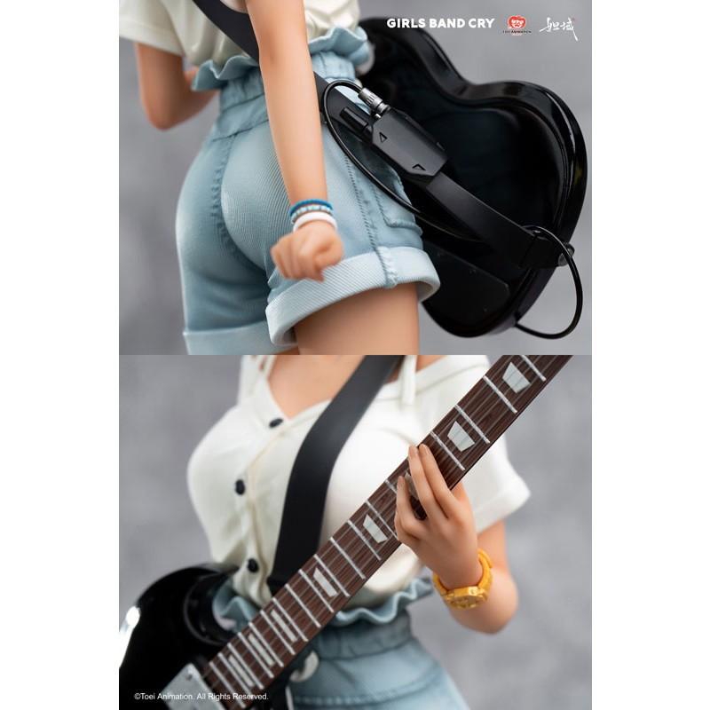 予約安心発送』{FIG} カード付属 「夏を満喫して叫べ」シリーズ-NO.3