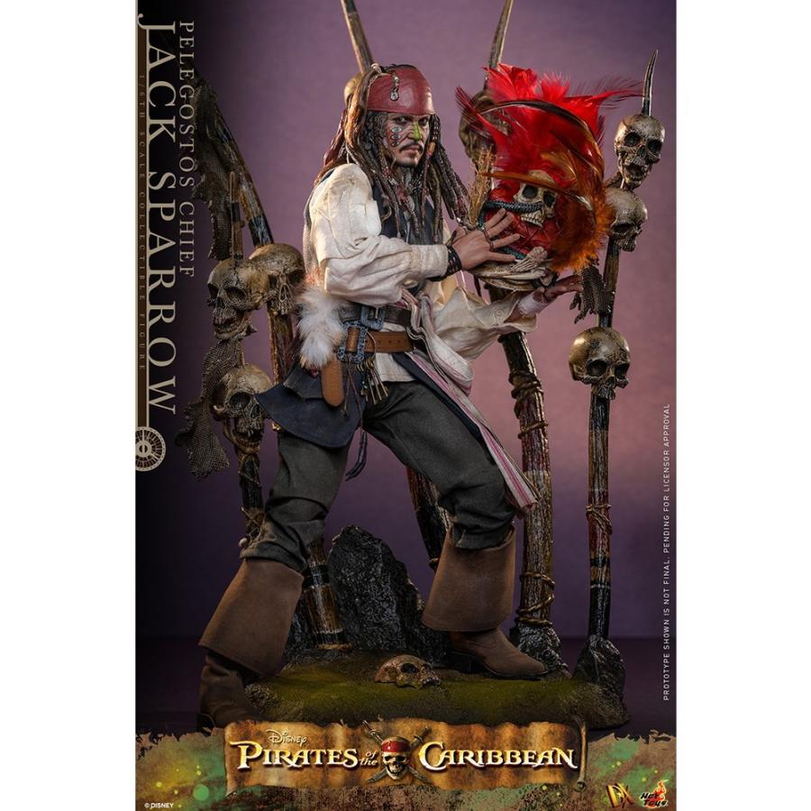 ホットトイズ（Hot Toys） 『新品即納』{FIG} ムービー