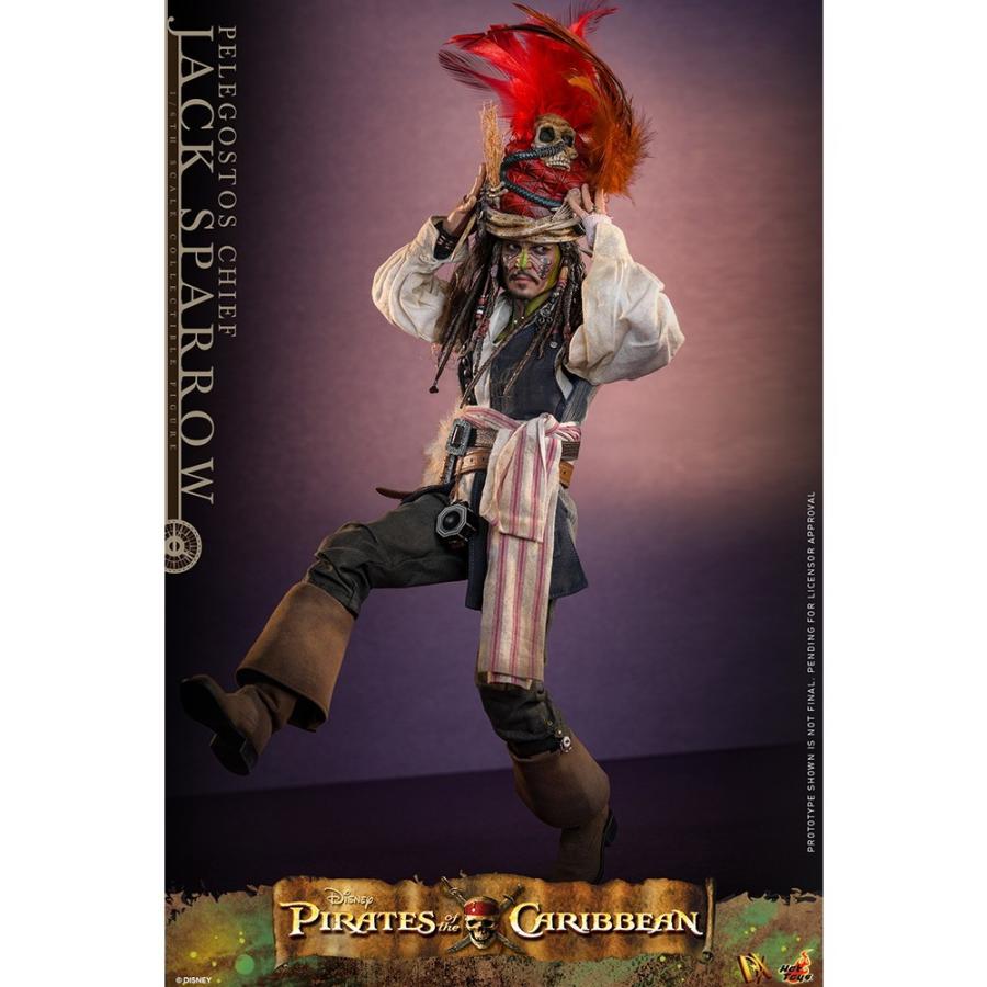ホットトイズ（Hot Toys） 『新品即納』{FIG} ムービー