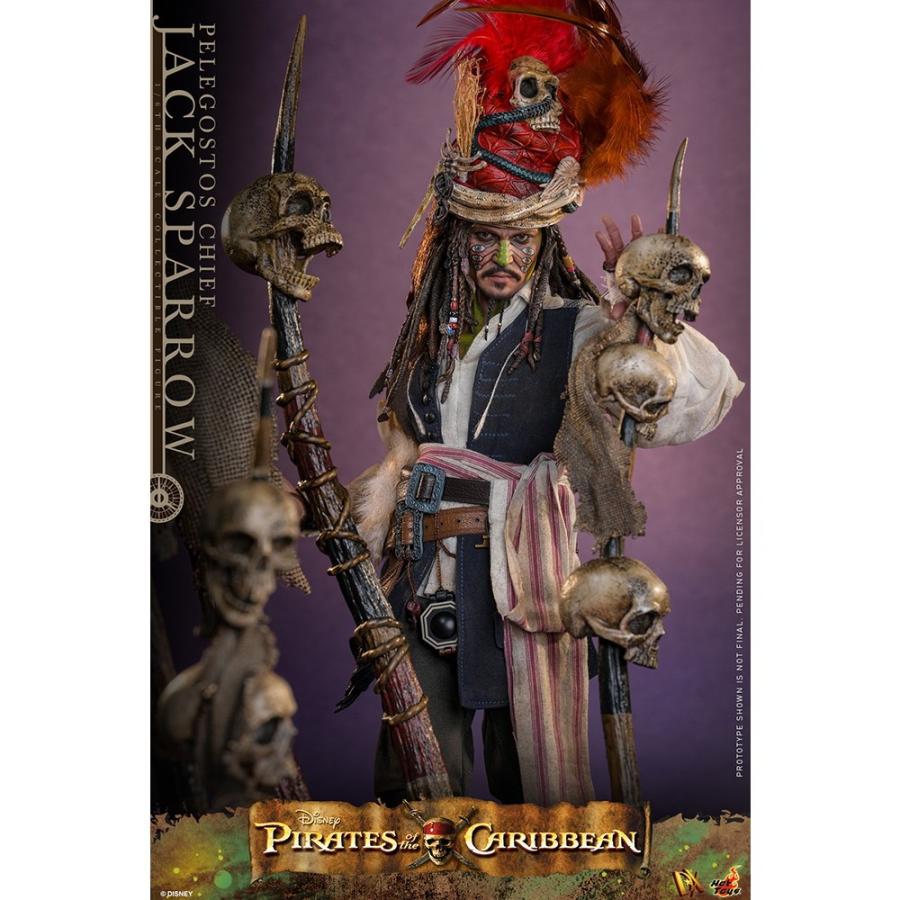 ホットトイズ（Hot Toys） 『新品即納』{FIG} ムービー