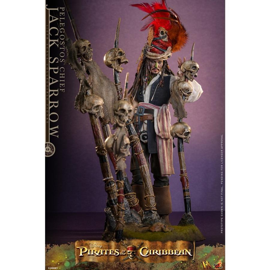 ホットトイズ（Hot Toys） 『予約安心発送』{FIG} ムービー
