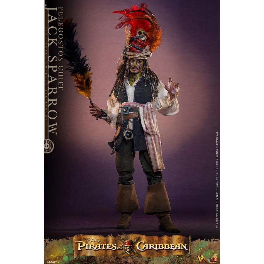 ホットトイズ（Hot Toys） 『新品即納』{FIG} ムービー