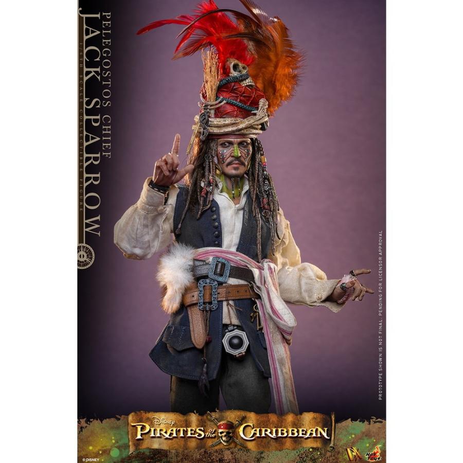 ホットトイズ（Hot Toys） 『予約安心発送』{FIG} ムービー