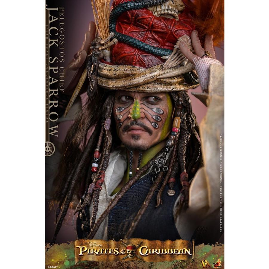 ホットトイズ（Hot Toys） 『新品即納』{FIG} ムービー