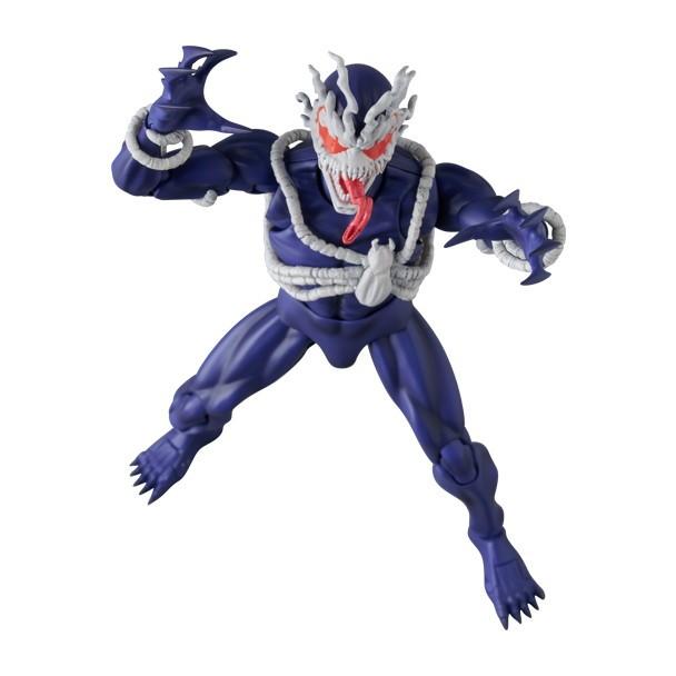 予約安心発送』{FIG} マフェックス No.303 MAFEX VENOM(ヴェノム) 2099