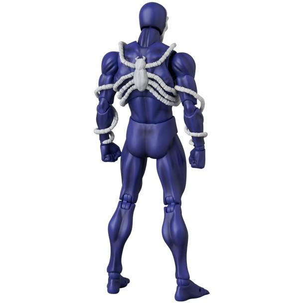 予約安心発送』{FIG} マフェックス No.303 MAFEX VENOM(ヴェノム) 2099