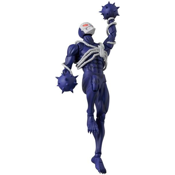 予約安心発送』{FIG} マフェックス No.303 MAFEX VENOM(ヴェノム) 2099
