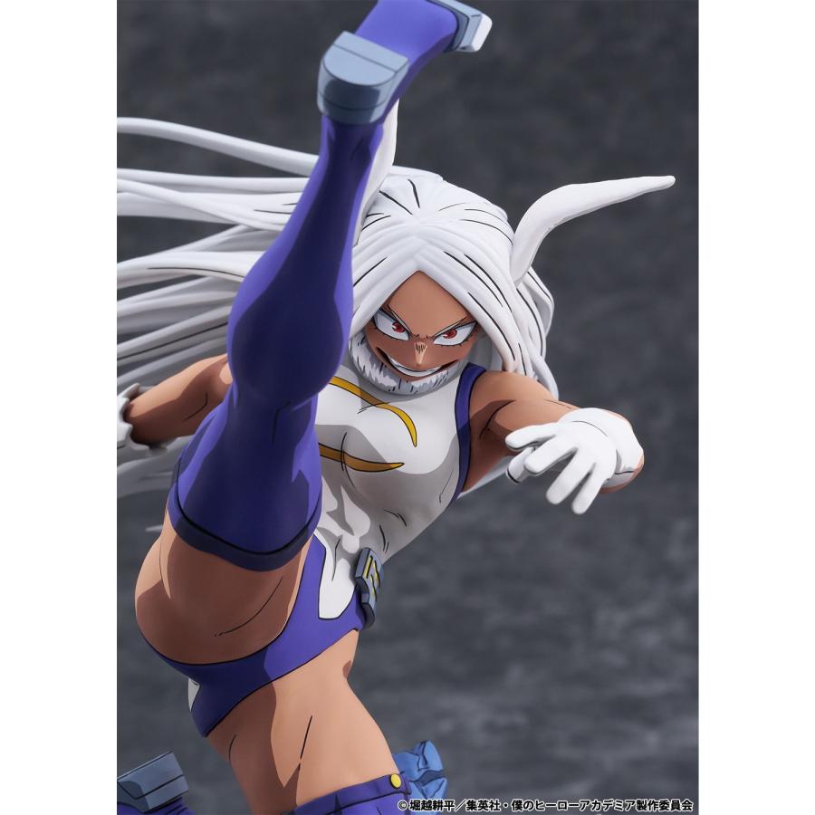タカラトミー（TAKARA TOMY） 『予約安心発送』{FIG} Palette Masters