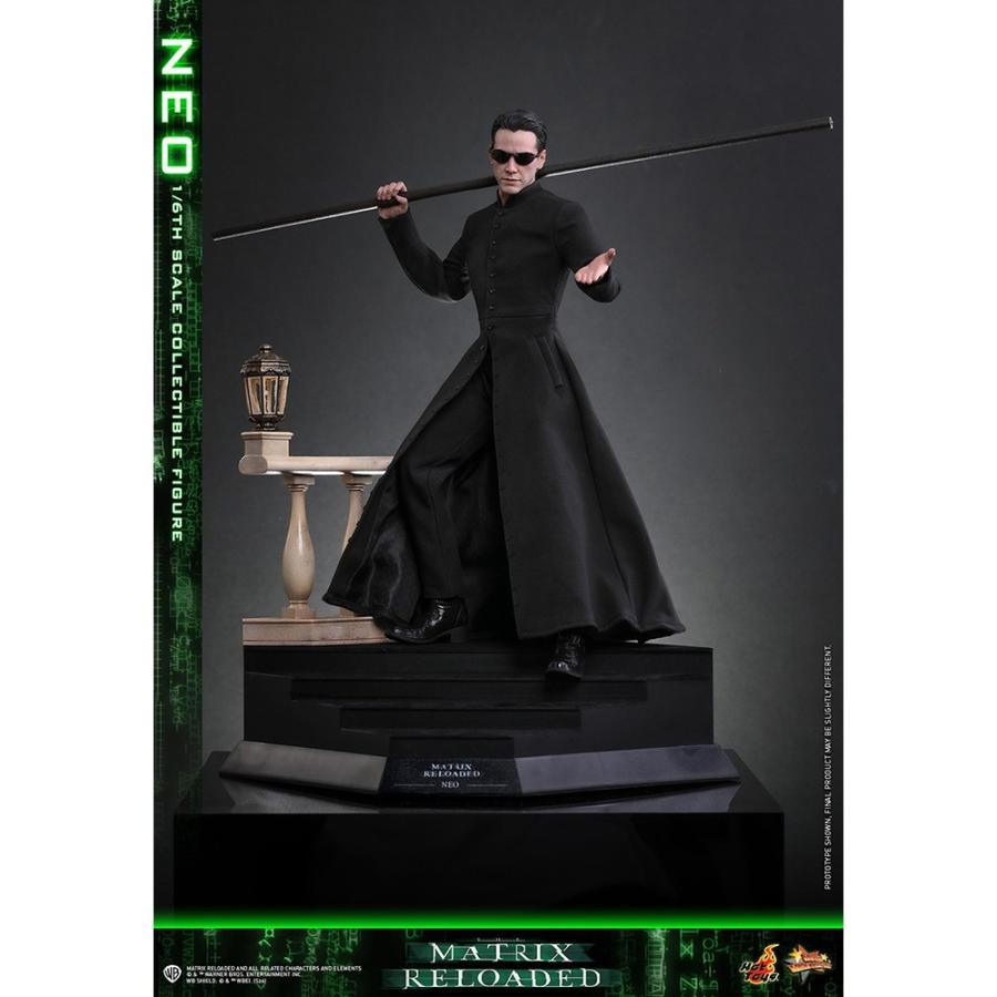 ホットトイズ（Hot Toys） 『予約安心発送』{FIG} ムービー