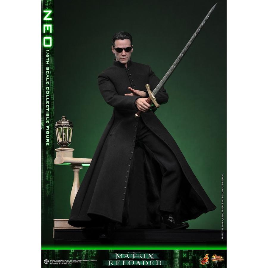 ホットトイズ　ムービーマスターピース　リザード ムービー・マスターピース】『アメイジング・スパイダーマン2』1／6