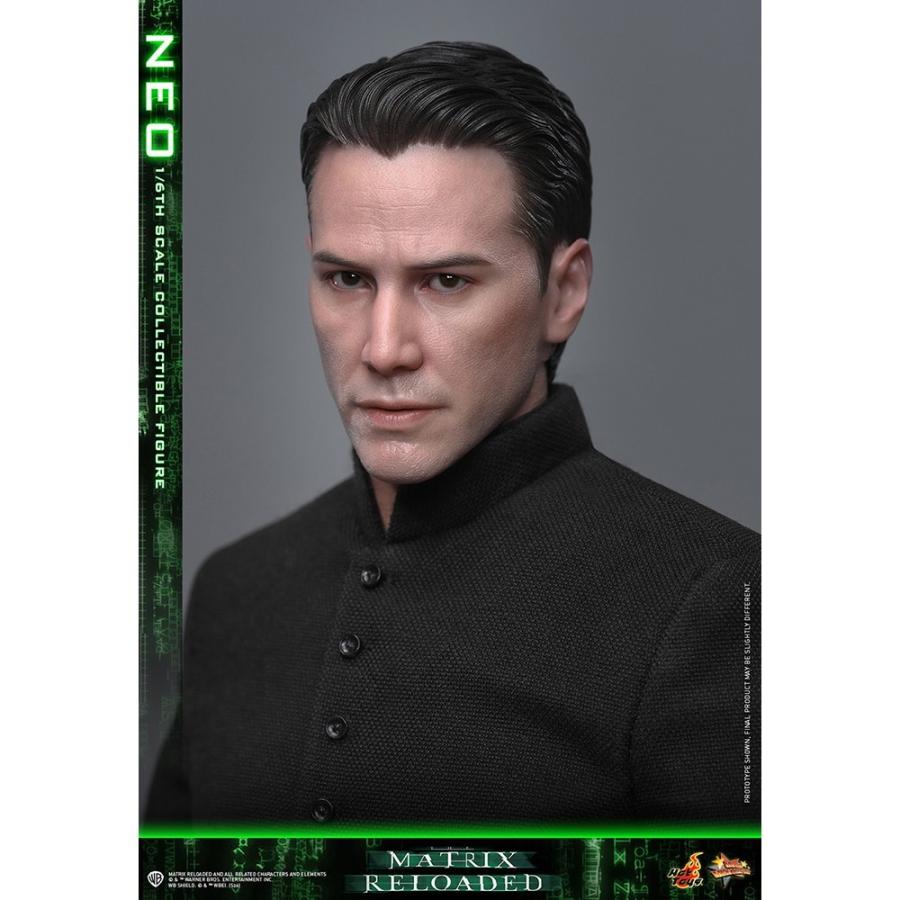 ホットトイズ（Hot Toys） 『予約安心発送』{FIG} ムービー