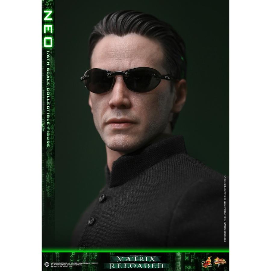 ホットトイズ（Hot Toys） 『予約安心発送』{FIG} ムービー