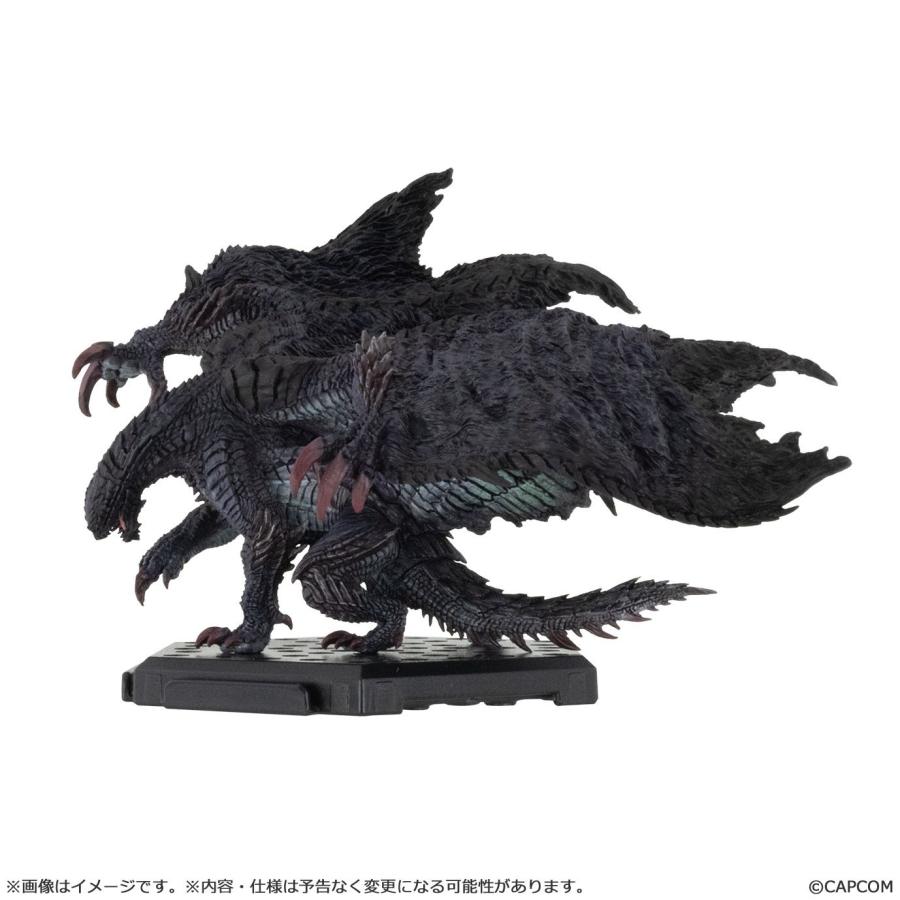 カプコン（CAPCOM） 『予約安心発送』{FIG} (BOX) フィギュアビルダー
