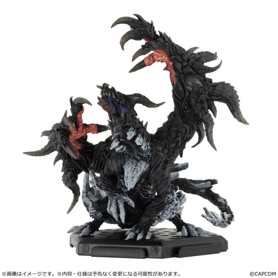カプコン（CAPCOM） 『予約安心発送』{FIG} (BOX) フィギュアビルダー