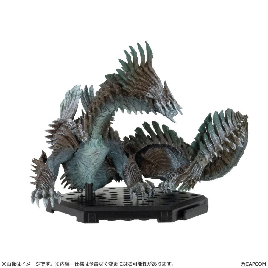 カプコン（CAPCOM） 『予約安心発送』{FIG} (BOX) フィギュアビルダー