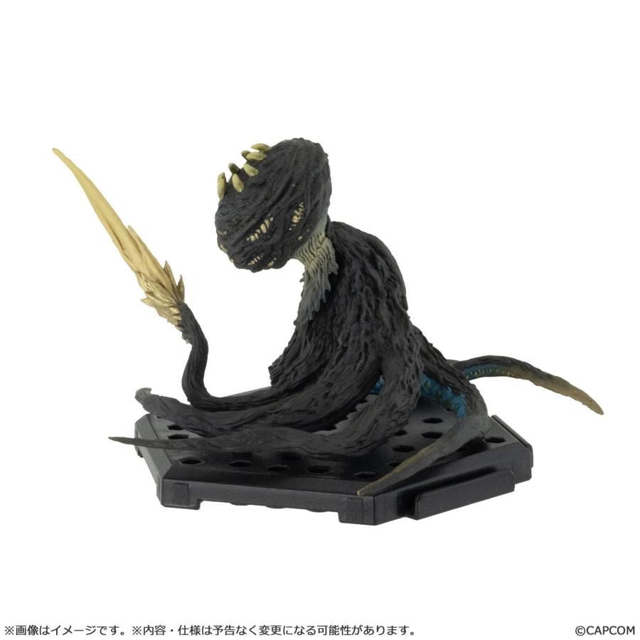 カプコン（CAPCOM） 『予約安心発送』{FIG} (BOX) フィギュアビルダー