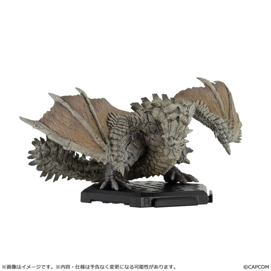 カプコン（CAPCOM） 『予約安心発送』{FIG} (BOX) フィギュアビルダー