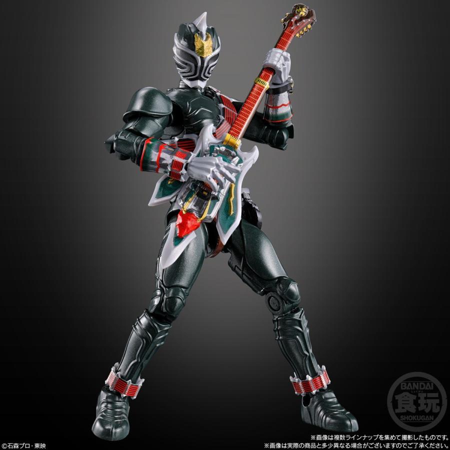 予約安心発送』{FIG} (BOX)(食玩) SO-DO CHRONICLE 仮面ライダーアギト