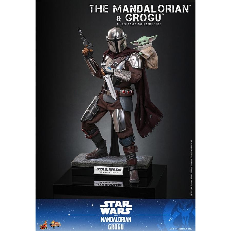 ホットトイズ（Hot Toys） 『予約安心発送』{FIG} ムービー