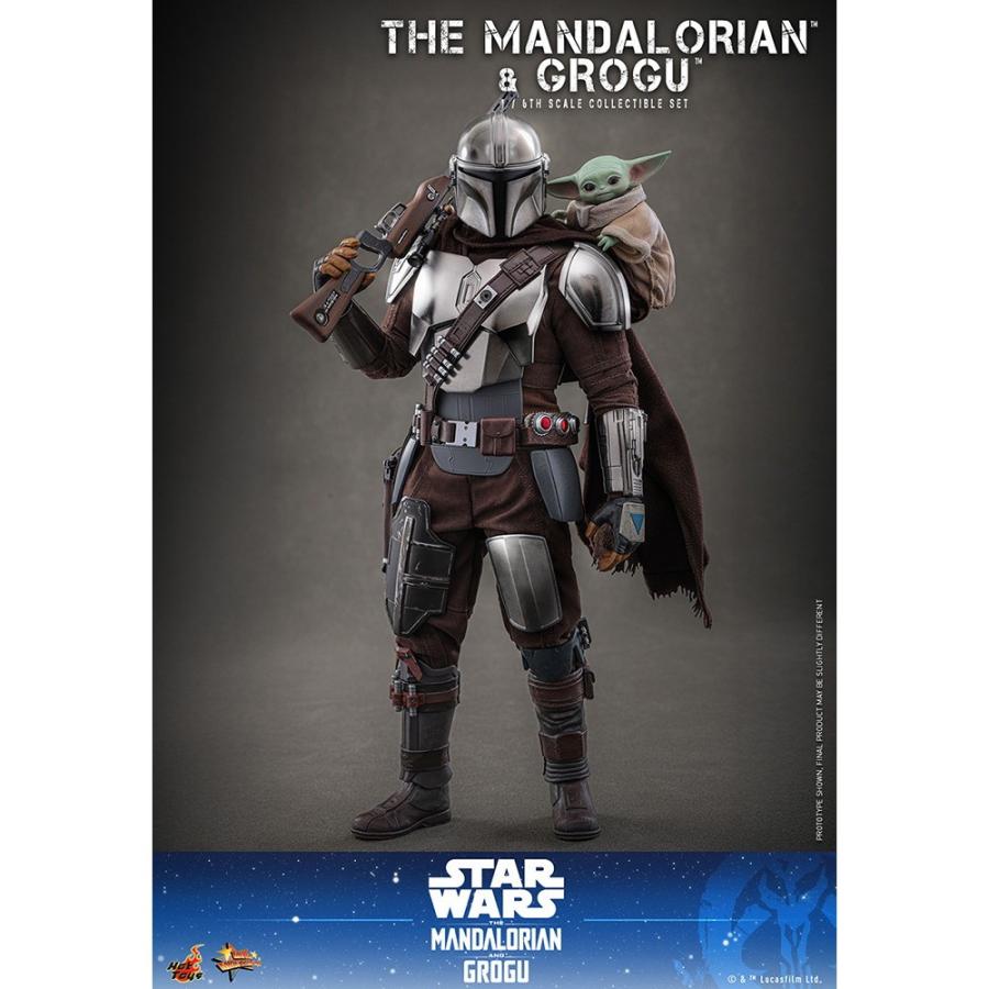 ホットトイズ（Hot Toys） 『予約安心発送』{FIG} ムービー