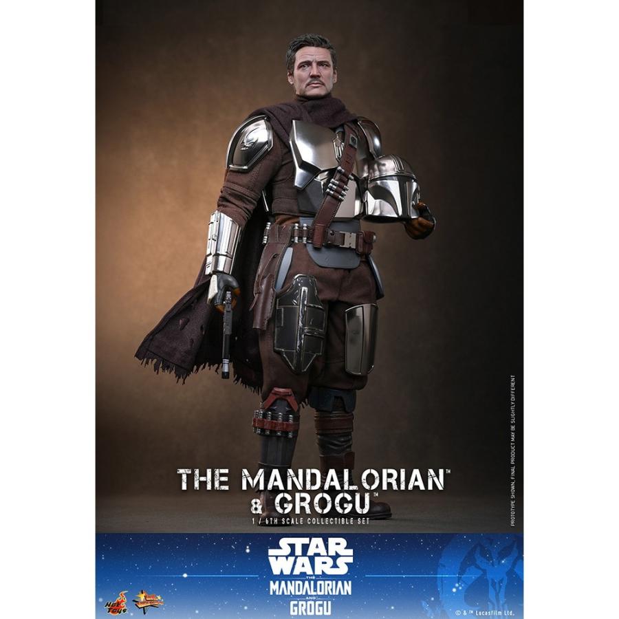 ホットトイズ（Hot Toys） 『予約安心発送』{FIG} ムービー