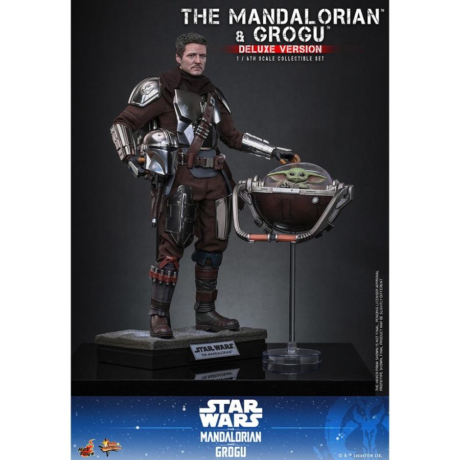 ホットトイズ（Hot Toys） 『予約安心発送』{FIG} ムービー