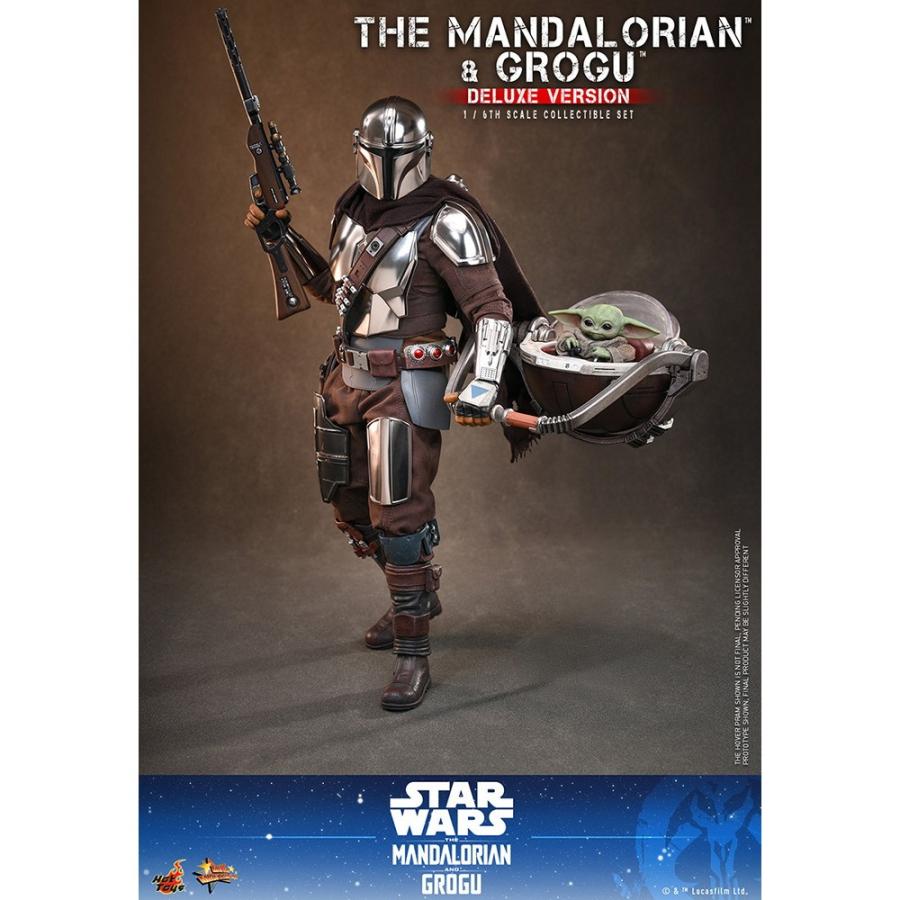 ホットトイズ（Hot Toys） 『予約安心発送』{FIG} ムービー