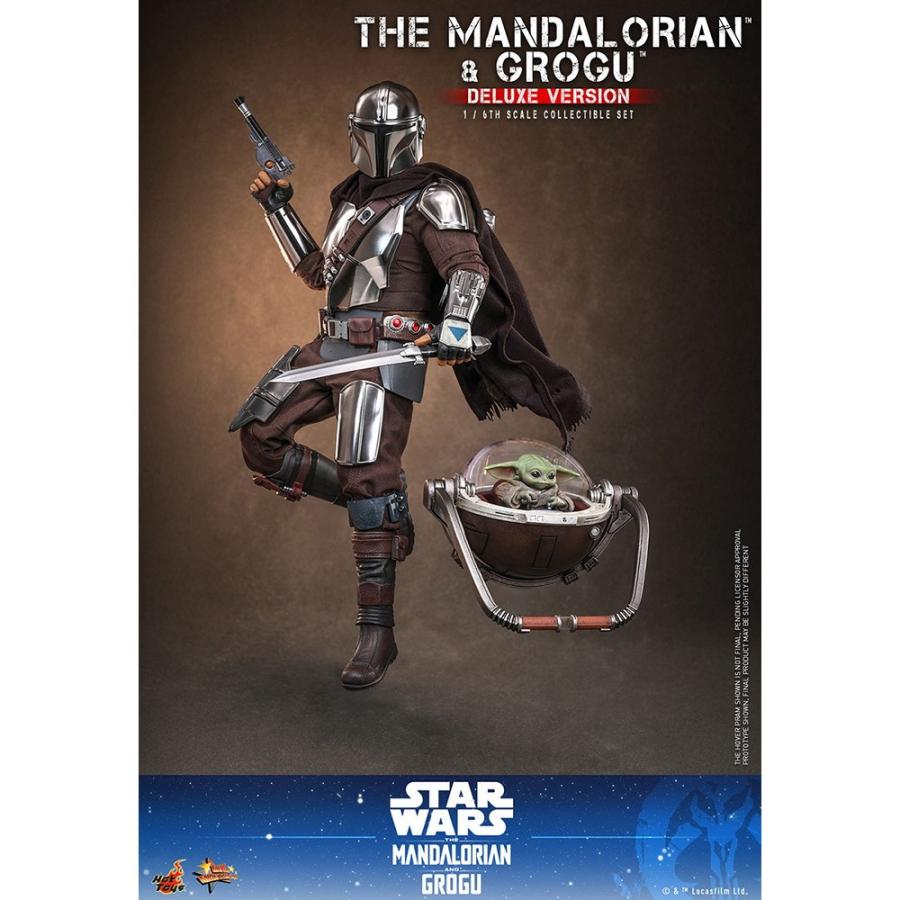 ホットトイズ（Hot Toys） 『予約安心発送』{FIG} ムービー