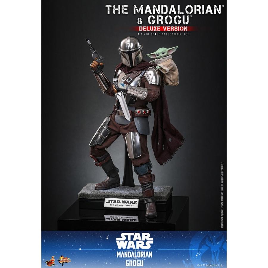 ホットトイズ（Hot Toys） 『予約安心発送』{FIG} ムービー