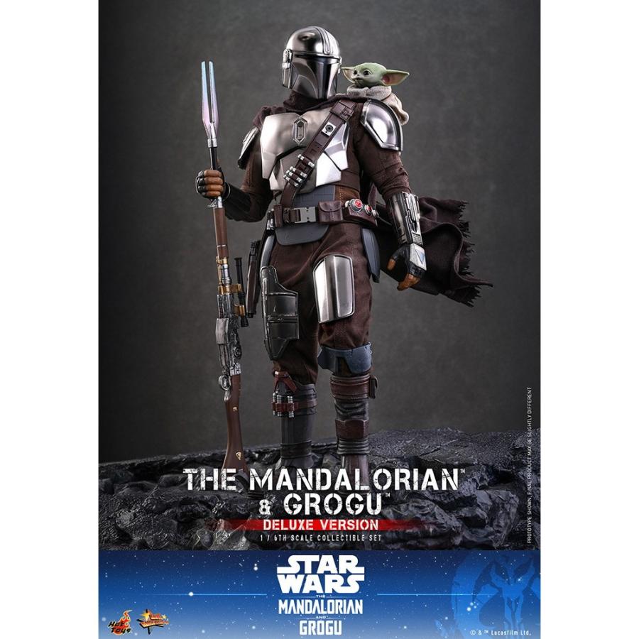 ホットトイズ（Hot Toys） 『予約安心発送』{FIG} ムービー