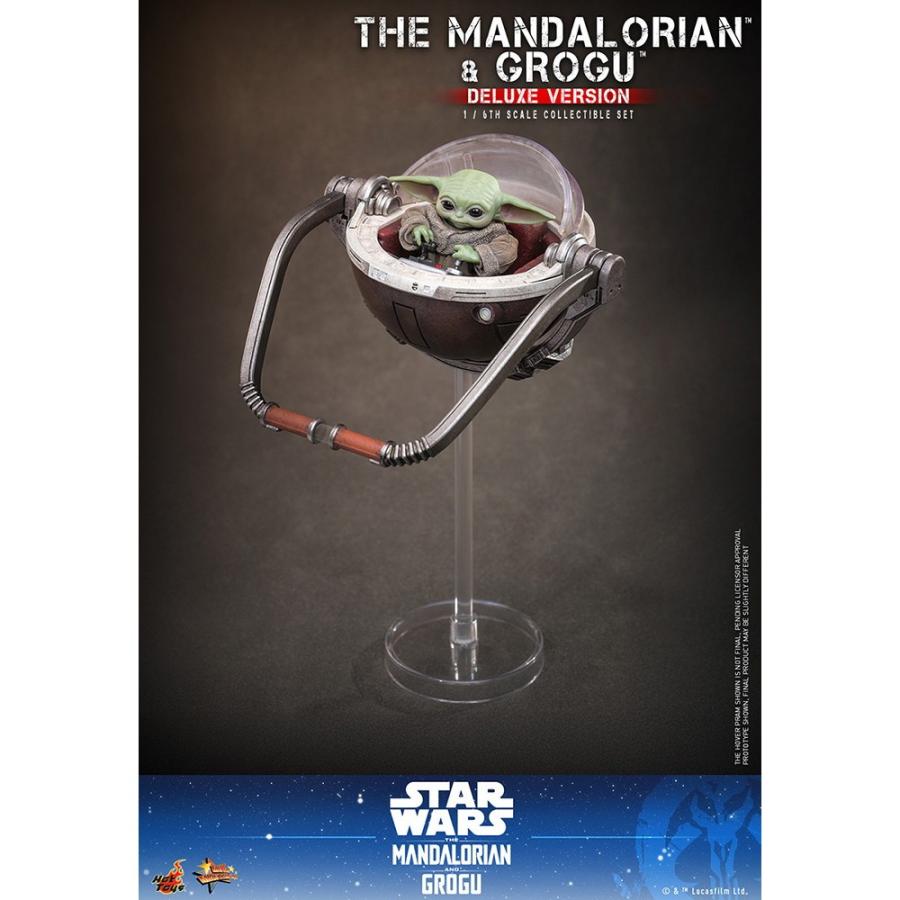 ホットトイズ（Hot Toys） 『予約安心発送』{FIG} ムービー