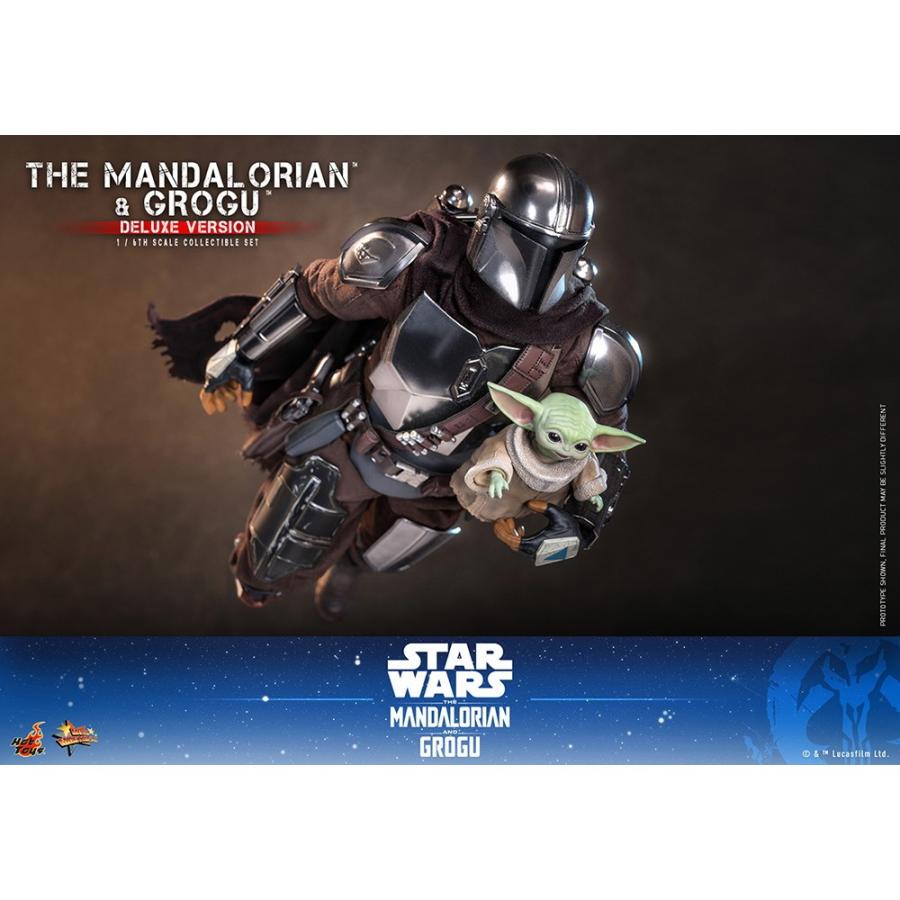 ホットトイズ（Hot Toys） 『予約安心発送』{FIG} ムービー