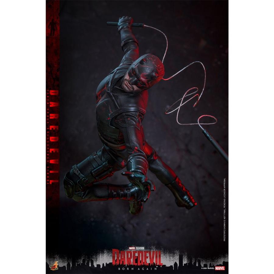 ホットトイズ（Hot Toys） 『予約安心発送』{FIG} テレビ